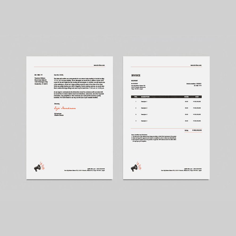 Fu-Films-Stationary-01_web