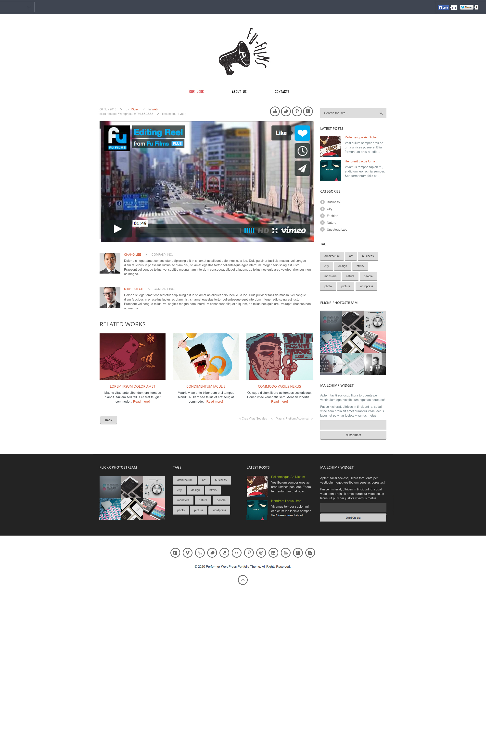 Fu-Films-Web-Layout-Option1-02