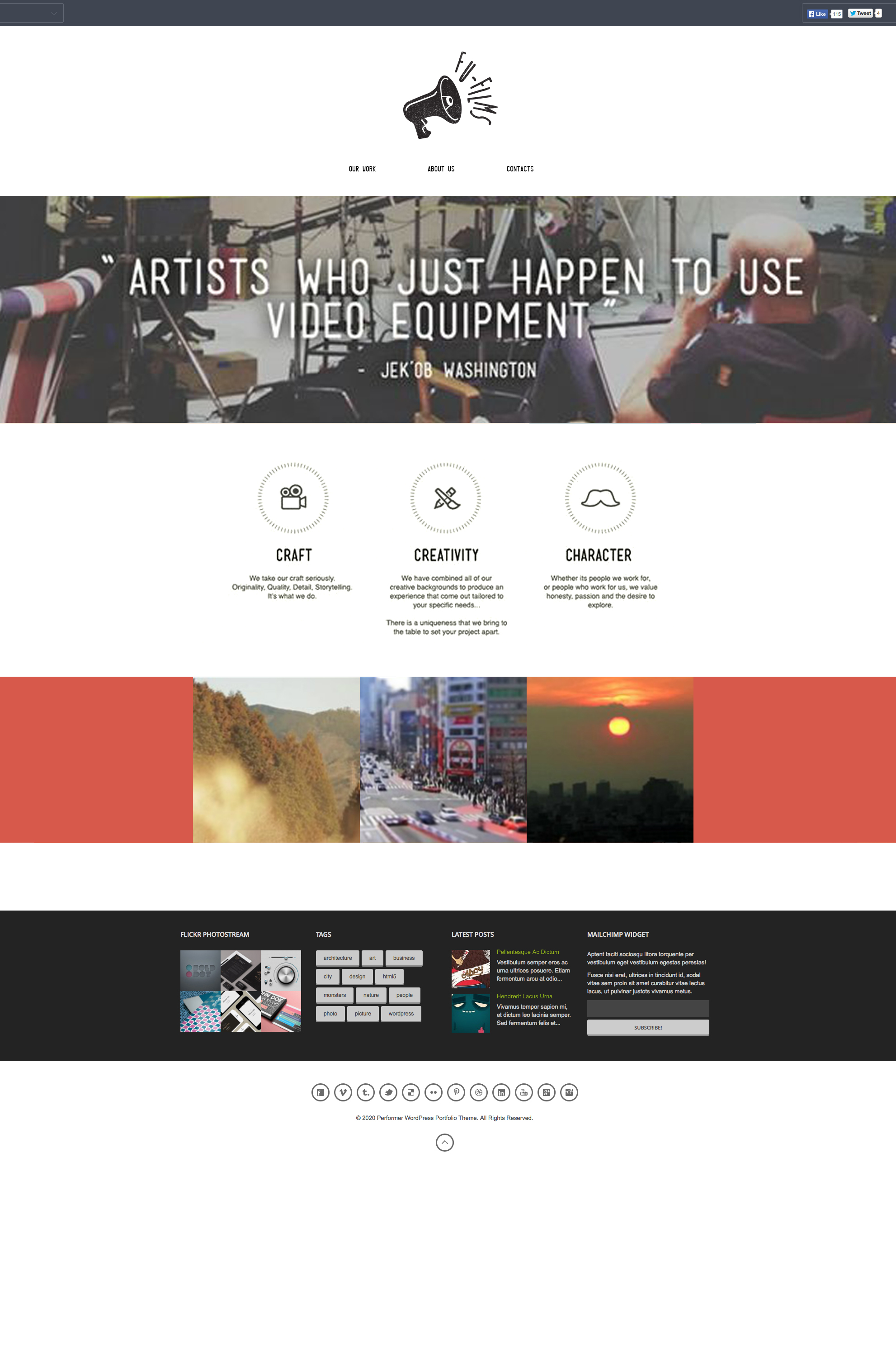 Fu-Films-Web-Layout-Option1-03