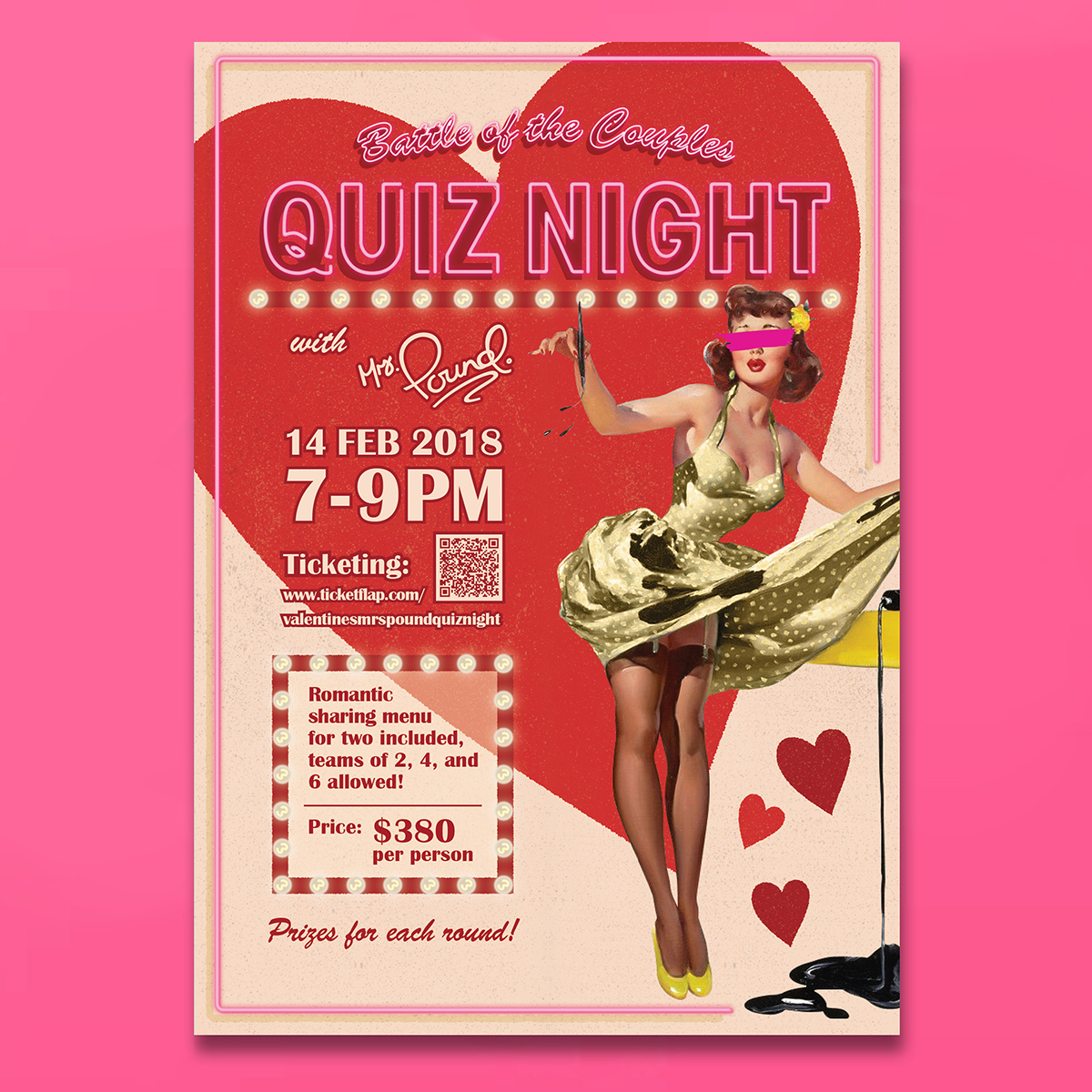 MrsPound-QuizNight-01-web