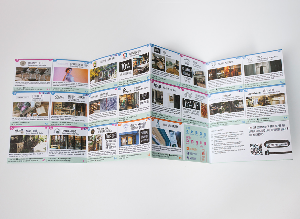 TPC-Map-04