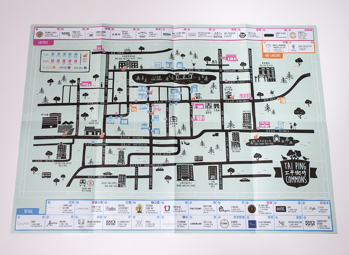 TPC-Map-06