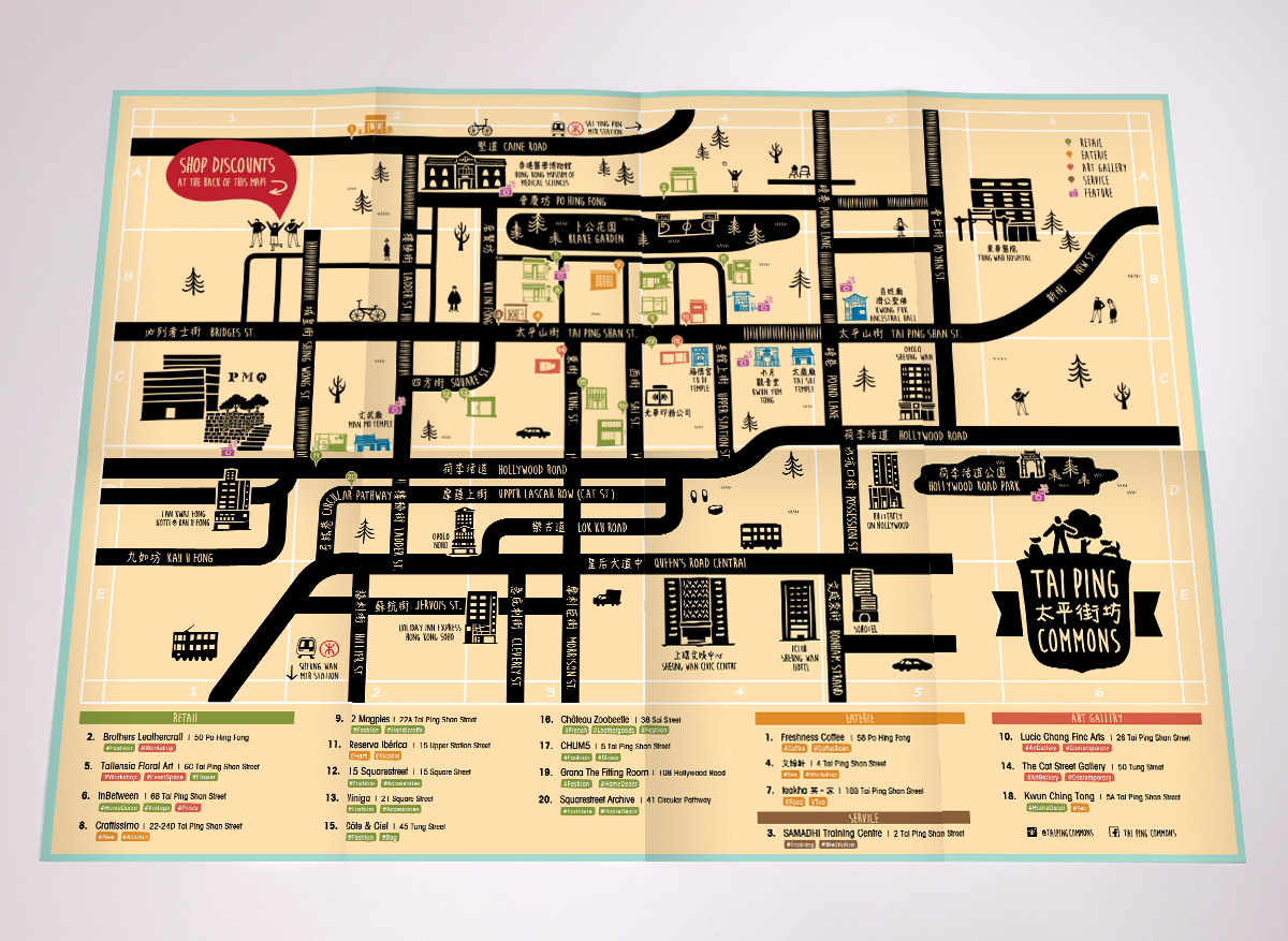 TPC-Map-V2-06
