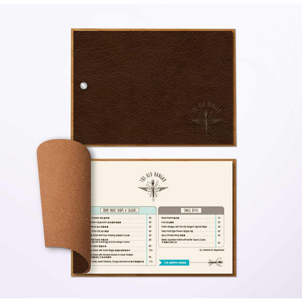 TheOldHangar-Menu-17APR15_web