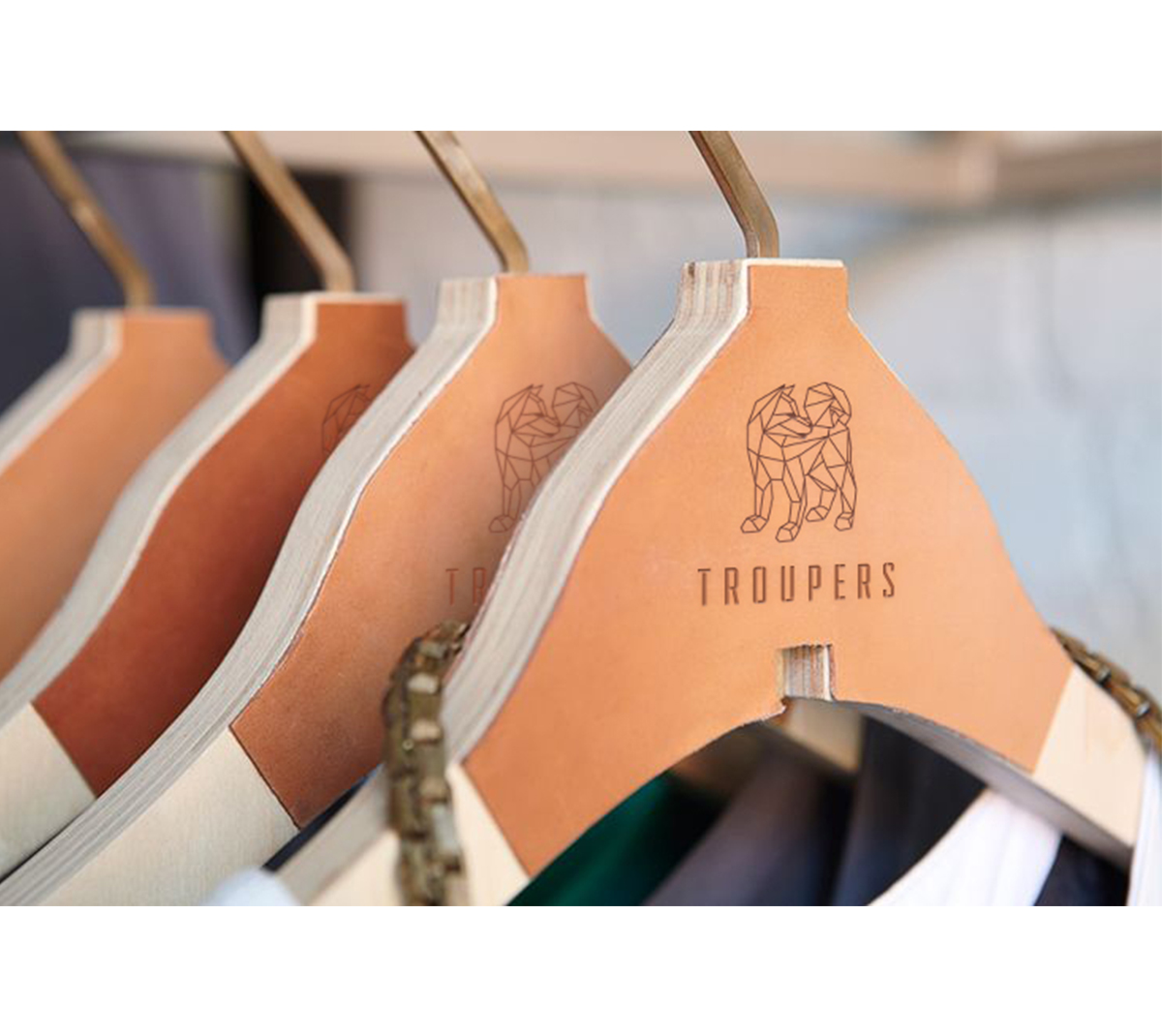 Troupers-web-hanger-2