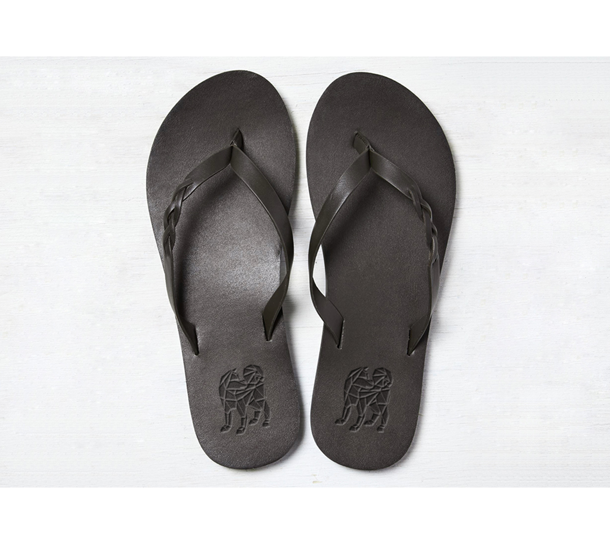 Troupers-web-shoe-2