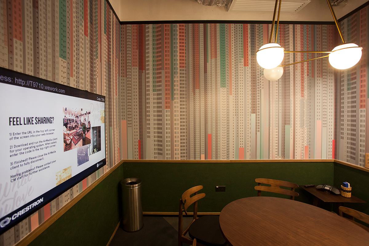 WeWork-02-Wall-B-2-web