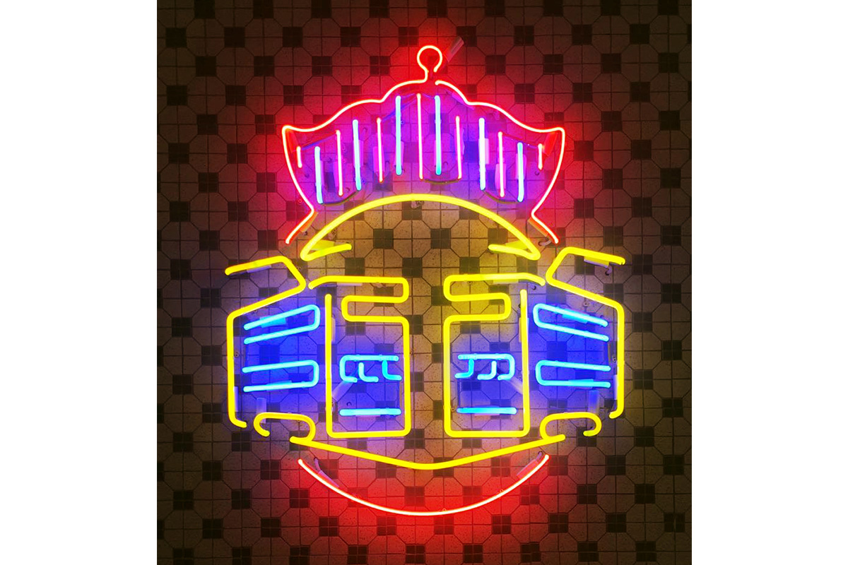 WeWork-02-Wall-B-web-3