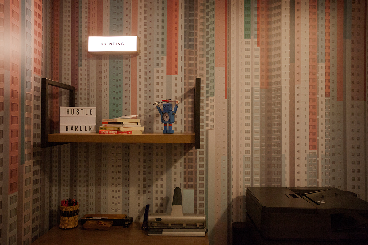 WeWork-03-Wall-B-2-web