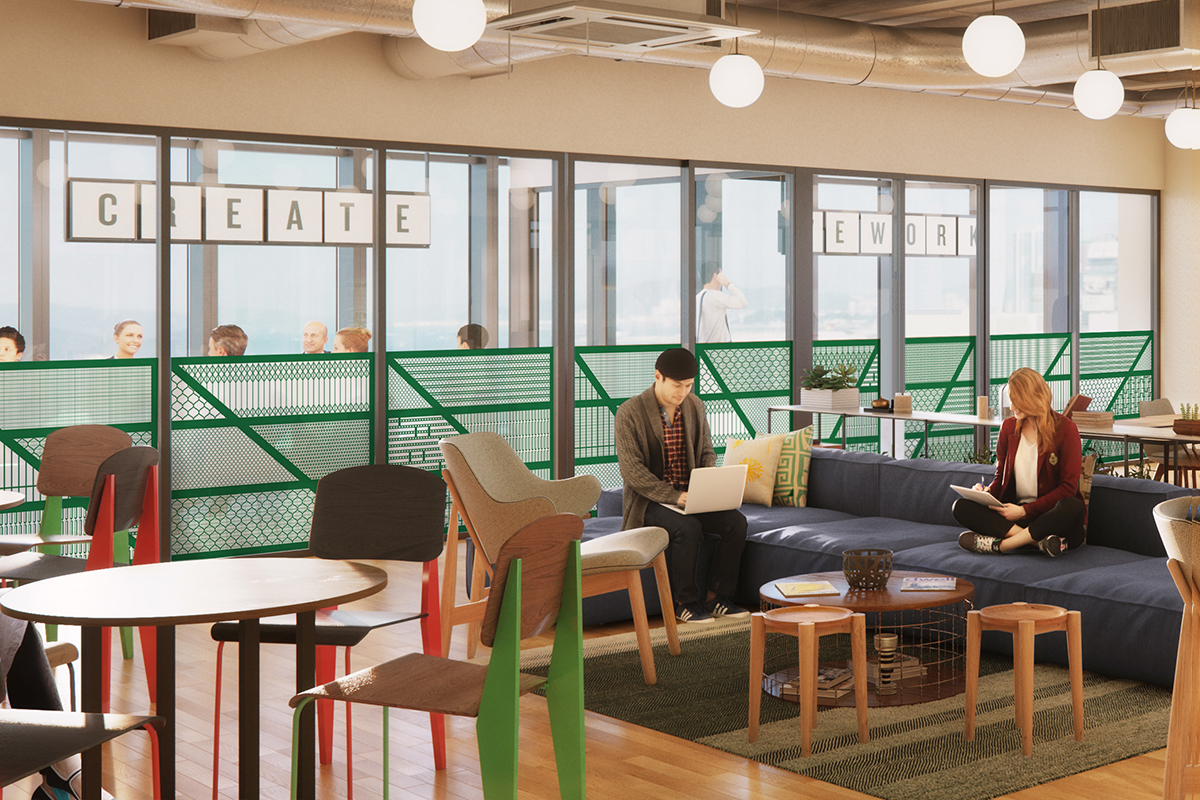 WeWork-07-Wall-2-web