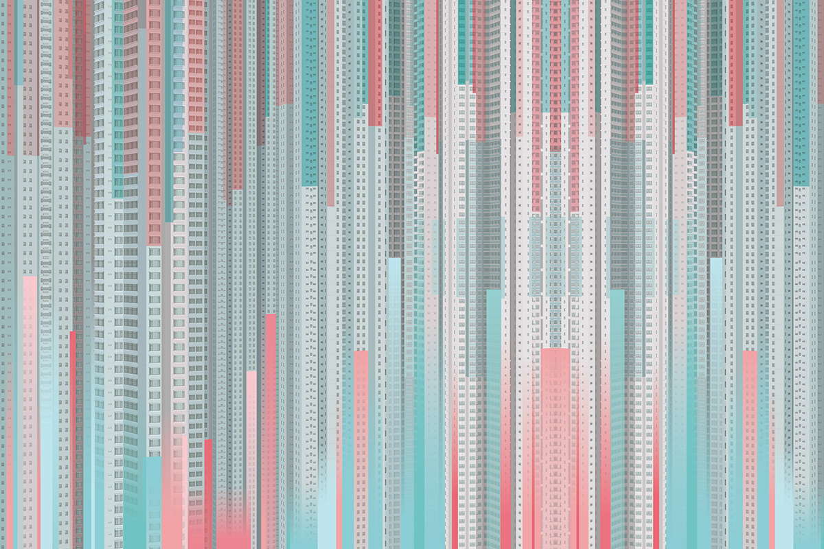 WeWork-09-Wall-web