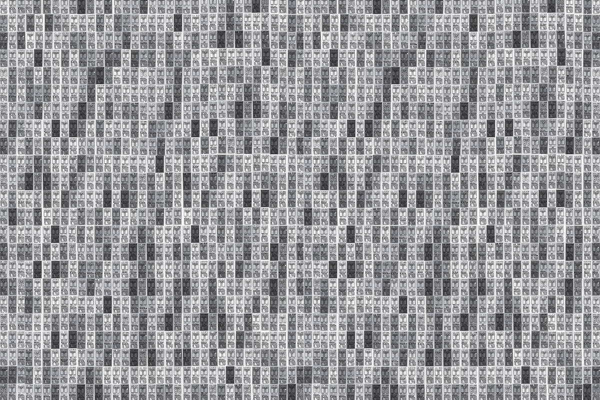 WeWork-11-Wall-web