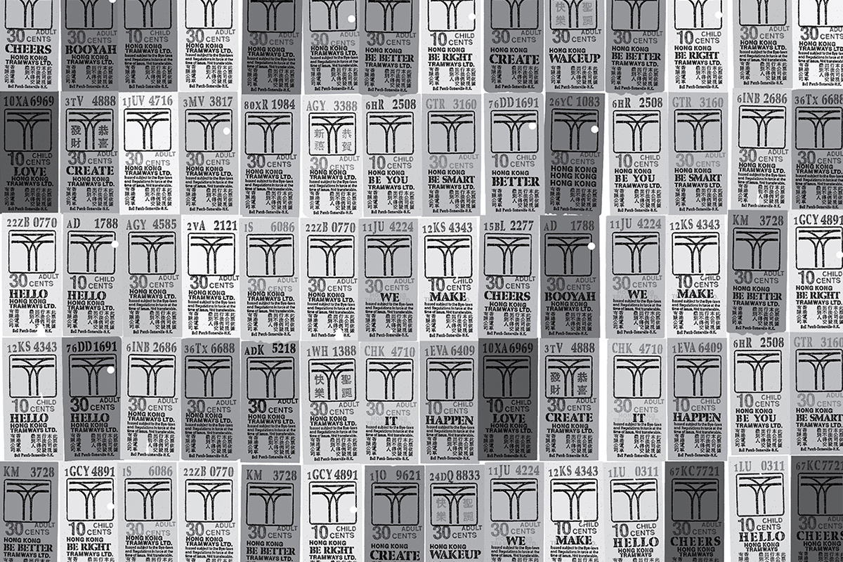 WeWork-12-Wall-web