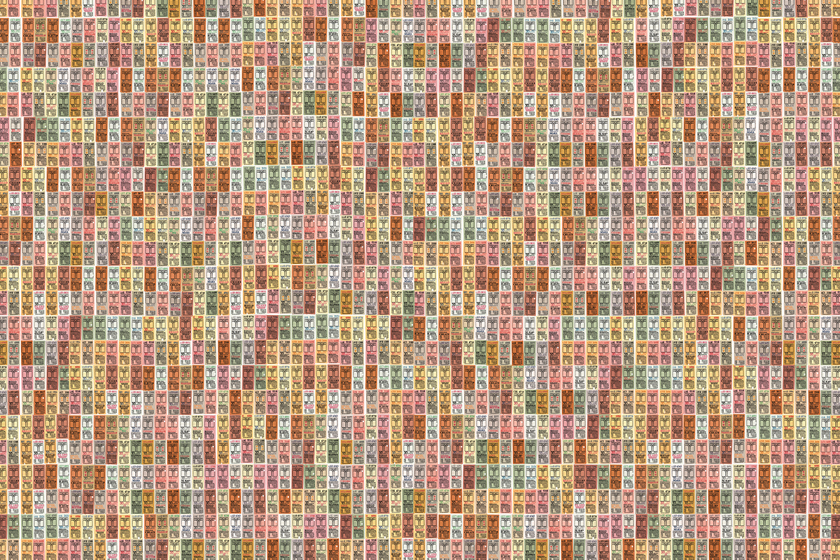 WeWork-13-Wall-web