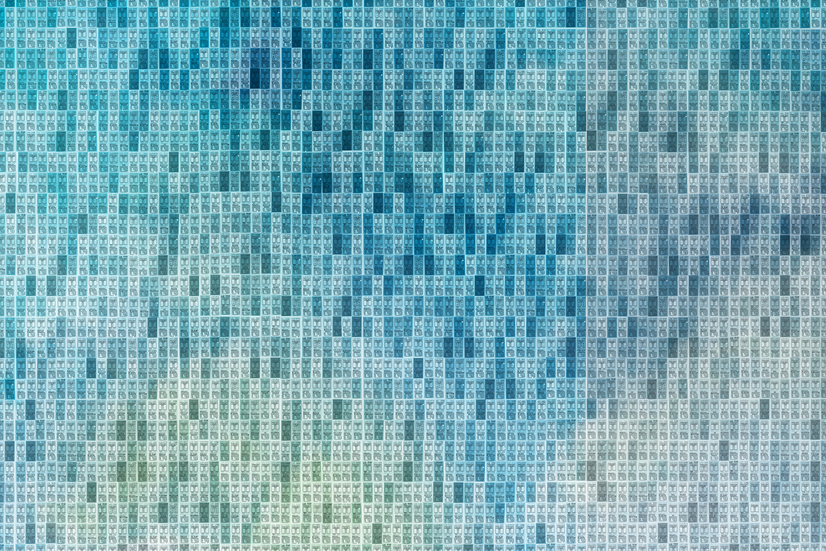 WeWork-15-Wall-web